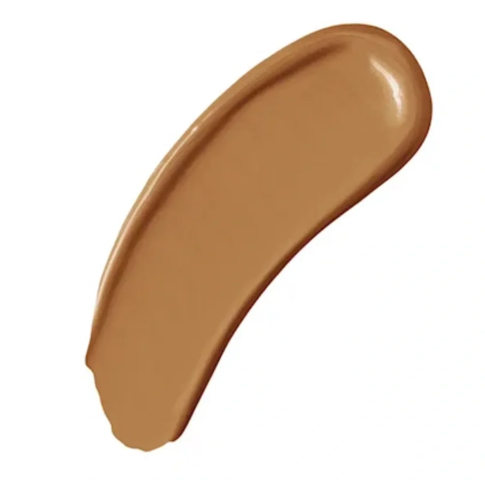 💎 Charlotte Tilbury Beautiful Skin Medium Coverage Liquid Foundation 12 Neutral